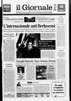 giornale/CFI0438329/2001/n. 103 del 1 maggio